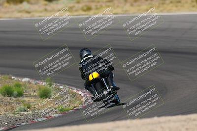 media/Apr-19-2025-AHRMA (Sat) [[3d98ca3309]]/Practice/Group 1/Turns 1  and  5/